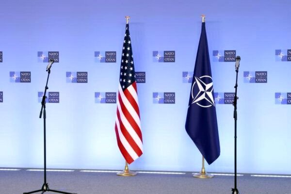 Trump's Second-in-Command Criticizes Europe for Suppressing Free Speech at Munich Security