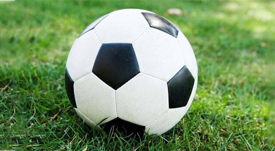 Tragic Football Match Incident Leads to Chinese Player's "Brain Death"