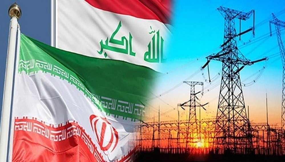 Trump Administration Ends Iraq’s Waivers for Buying Electricity from Iran Under “Maximum Pressure” Policy