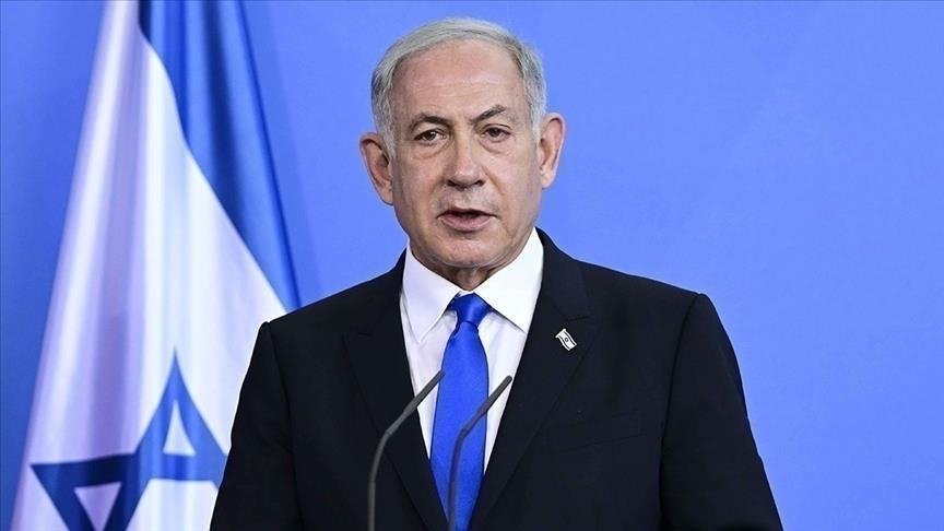 It’s Time to Allow Gaza Residents the Option to Leave the Strip
