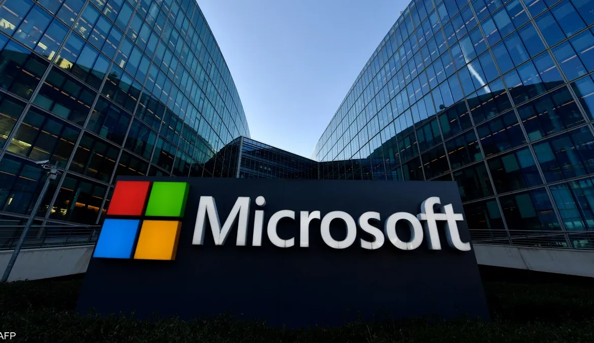 Kuwait-Microsoft AI Partnership A Strategic Step Forward