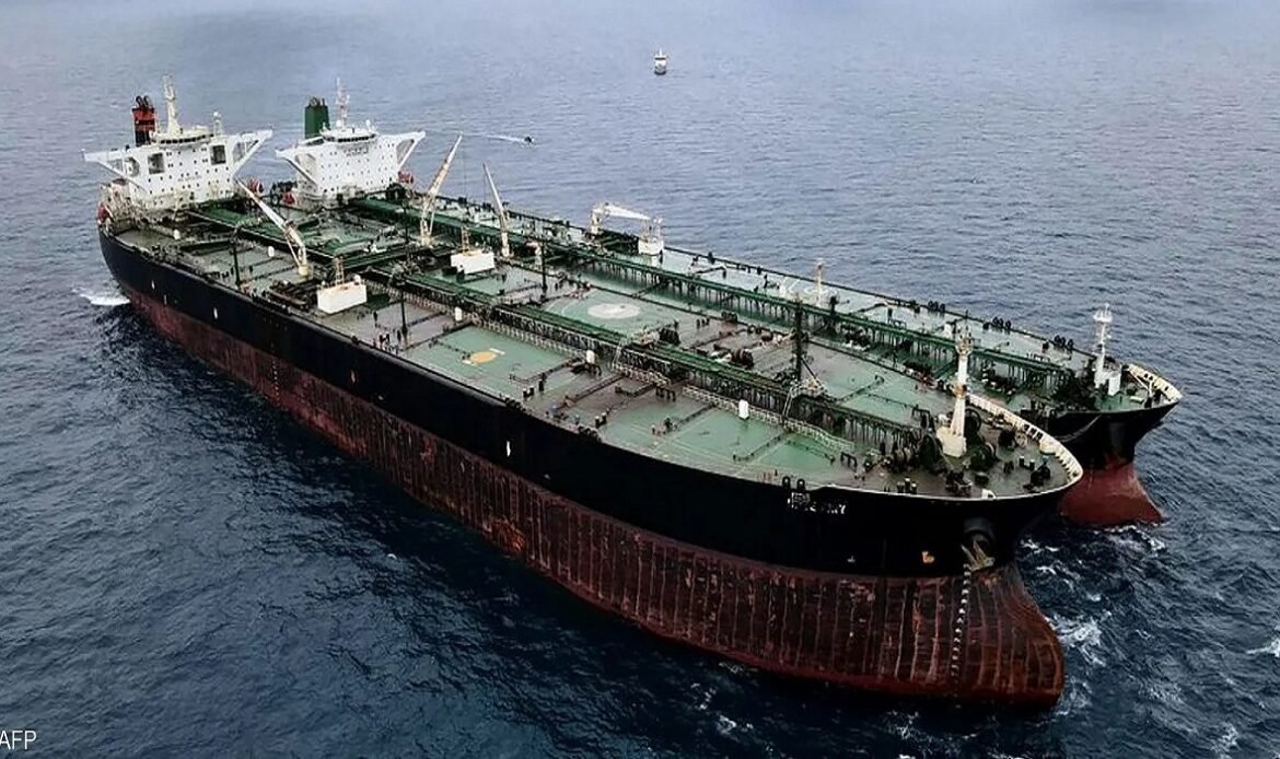 Syria Clarifies Position on Importing Saudi Oil and Activating Iraqi Pipeline Syria Clarifies Position on Importing Saudi Oil and Activating Iraqi Pipeline